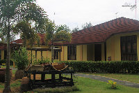 balaupelangi01.jpg