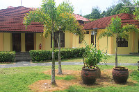 balaupelangi03.jpg