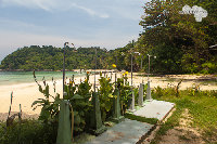 IMG_7026.jpg