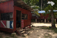 IMG_7030.jpg