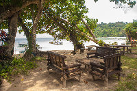 IMG_7034.jpg