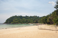 IMG_7050.jpg