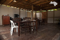 IMG_7088.jpg