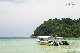 IMG_6944.jpg