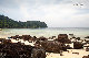 IMG_7162.jpg