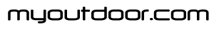 Myoutdoor.com Sdn Bhd