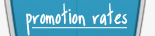 Promotion Rates
